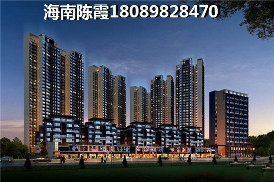 碧桂园澜江华府