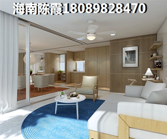 临高海南临高县房产今后无庸赘述