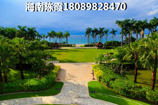 临高临高交通便捷，通高铁，高铁直达海口机场仅30分钟。临高房价不贵，但是近期有些上涨。目前房价5-7000元，海景房8-9000元。临高气候不错，临高常年平均气温23—24℃，其地理位置决定着临高受台风影响不大，临高消费好，在临高可以尝到丰富的海鲜、水果等食物。