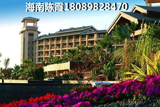 碧桂园·小城之春