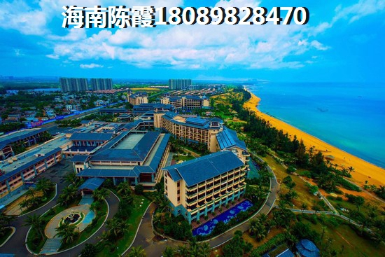 碧桂园·小城之春房产