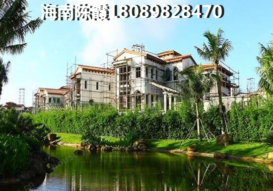 福临城谁在阻止你去福临城买房？
