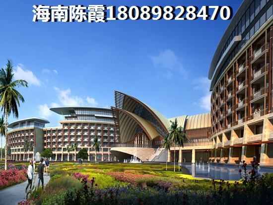 恒泰琉金岁月性价比怎么样