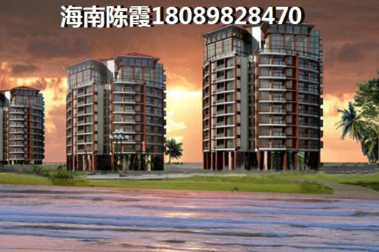恒泰琉金岁月户型图