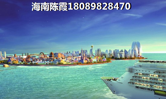 单位集资建房指标转让合同怎么写 指标转让合同是否有效