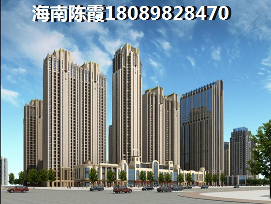 谁说选房“买单不买双”？这些“不吉利”的楼层，内行人都抢着买