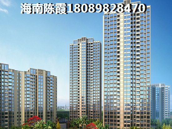 长胜·君悦湾怎么样？