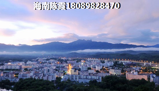 清凤黄金海岸怎么样？