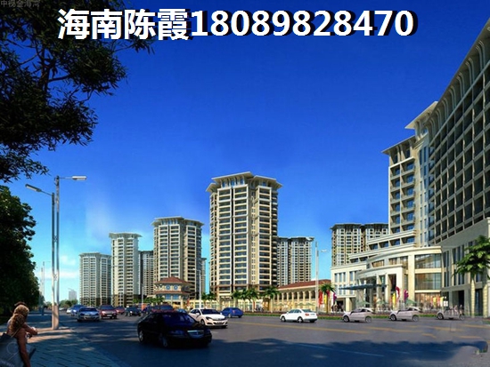 汇元·文澜世家汇元·文澜世家还会生纸吗？