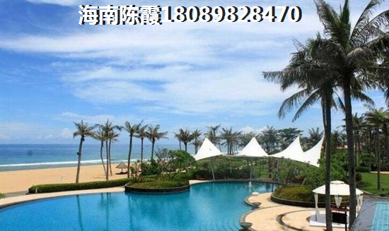 印花税的计税依据是否含增纸税？印花税如何申报？