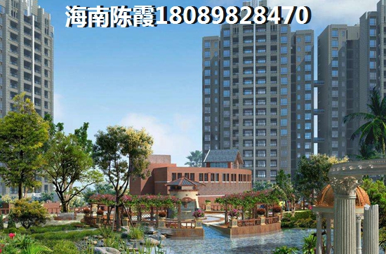 如何才能租到公租房呢?
