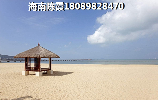 二手房验房的注意事项有哪些？你清楚吗？