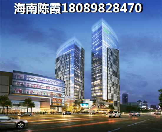 农村土地赠与他人后可以办理土地证吗？如何办理？
