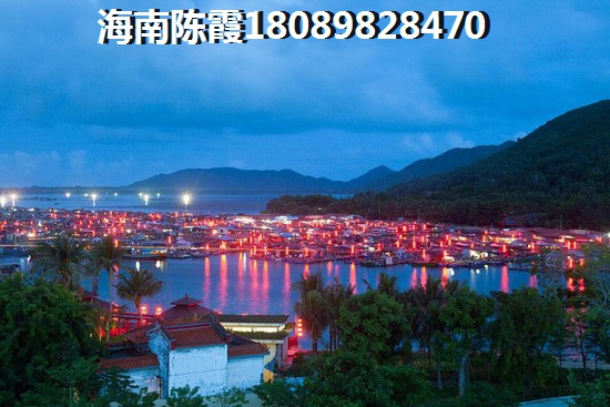 马袅湾楼盘推荐