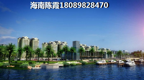 买高层楼房有什么是要注意的