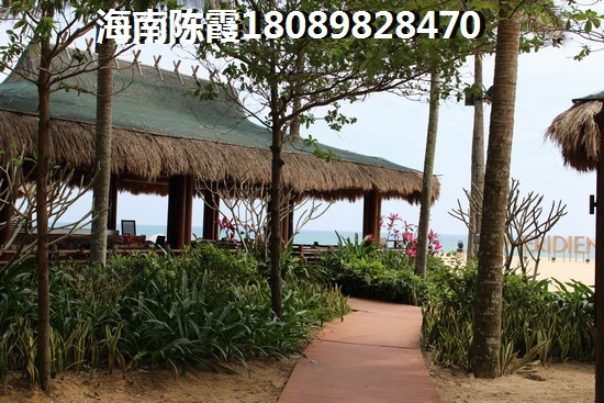 装修的5大流程，装修小白看过来
