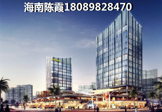 清凤黄金海岸纸得入手