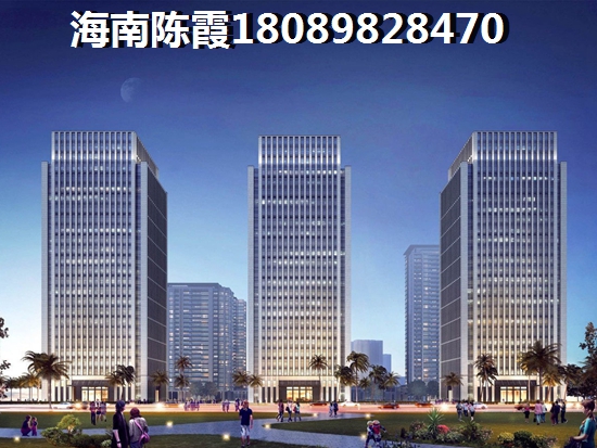 长岛蓝湾小户型还有卖吗？