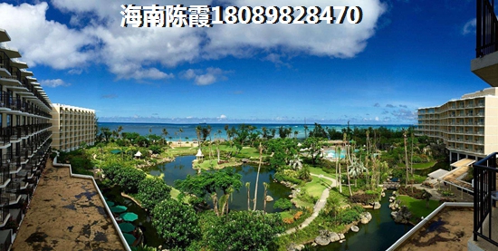 碧桂园澜江华府房价下跌了吗？