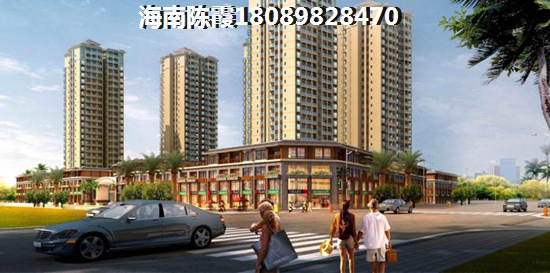 阳光城房价涨的这么快？