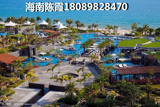 海南临高房子