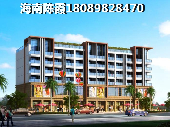 临高房价为什么上涨这么快