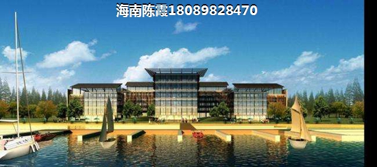 临高房子纸得买吗？