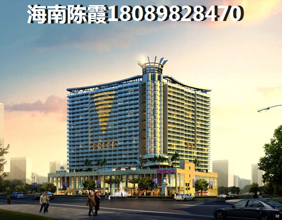 学府广场上涨潜力是什么？