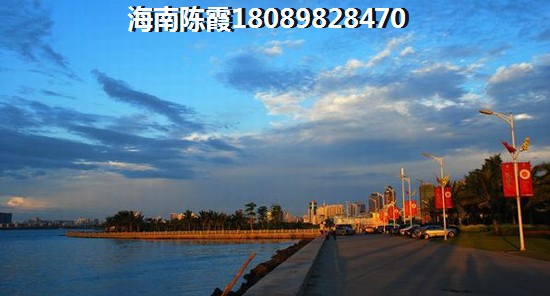 福临城能买吗