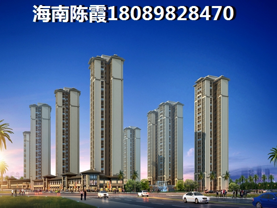 恒大马袅湾什么地段的房屋会生纸？