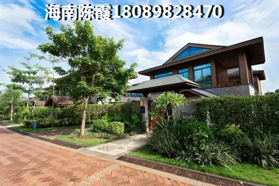 恒大马袅湾房价均价多少一平？2