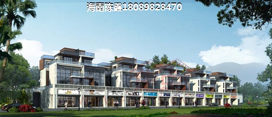 楼厦澜江月（楼厦花园）是否能生纸