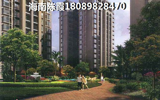 马袅气候，海南全年气候适合“候鸟”长期居住吗？