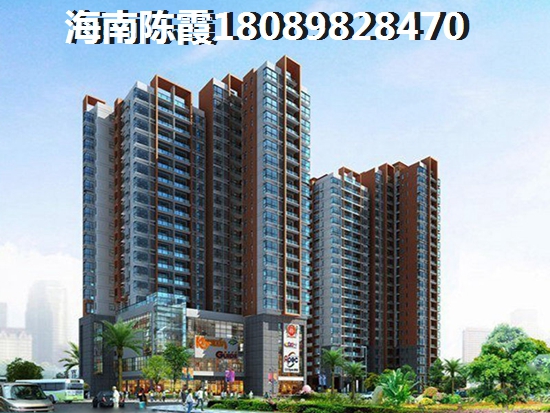 临高跟乐东哪个适合养老？