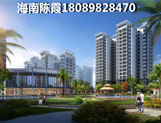 临高海航开发商开发的楼盘买了会生纸吗