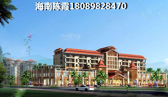 临高马袅湾的房价是多少钱一平米，临高马袅湾2022房价上涨趋势！