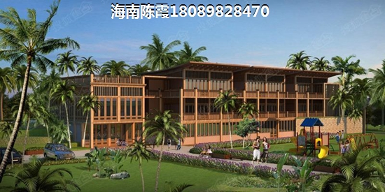 临高马袅湾临高马袅湾的房价多少钱