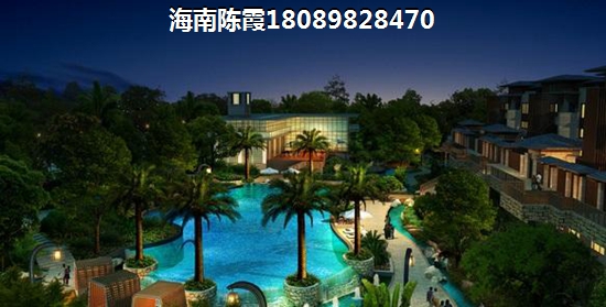 恒大马袅湾购房解读2023，重庆人在临高马袅湾购房你后悔了吗？