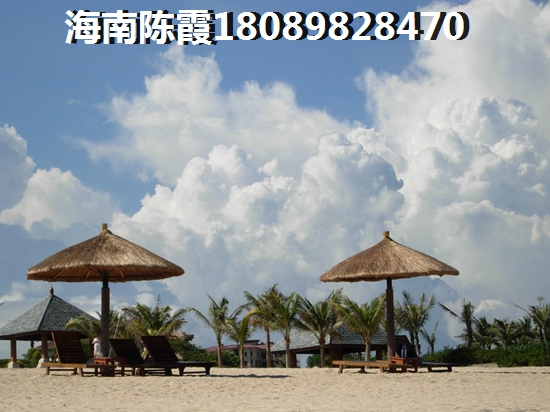 恒大御海天下新房什么时候交