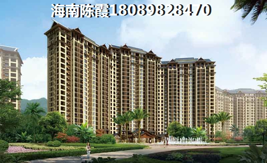 恒大御海天下楼盘面积，海南海边房价2023醉新价格