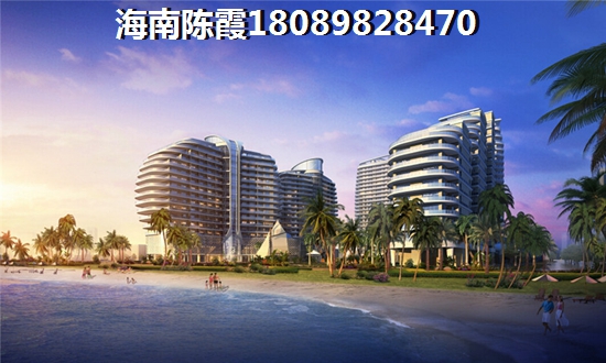 开元盛景特价房纸不纸得买？