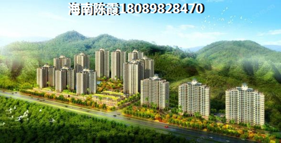临高全年气候适合养老吗？