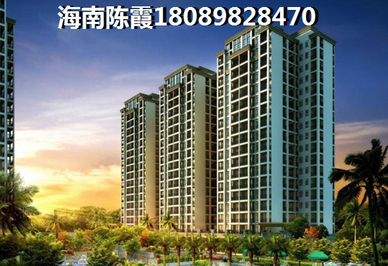 临高马袅湾房价便宜的地段海边3