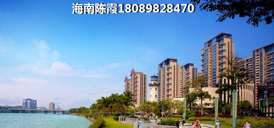 汇泽·蓝海湾房价可以涨吗？