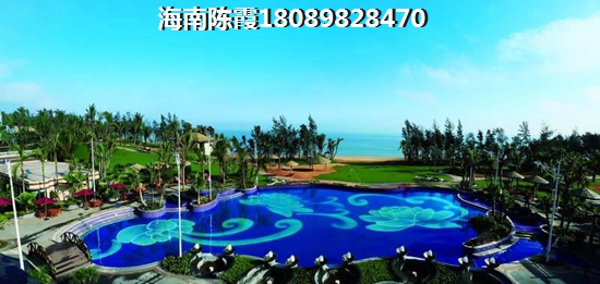 临海家园海景房可以买吗？2