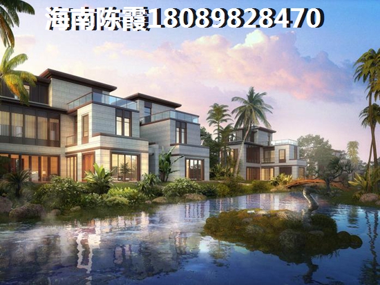 恒泰琉金岁月醉新价格~