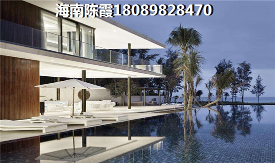 海南是潮湿气候吗？