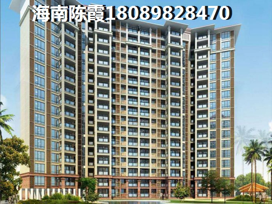 2024正大十里海买房要把握良机！