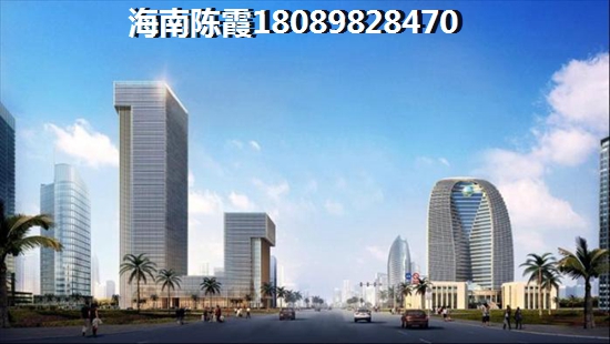 长胜·君悦湾买房优势解读~