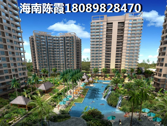 汇元·文澜世家房价是多少钱一平方？